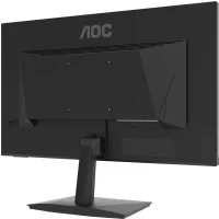 Игровой монитор AOC 27G15N2 фото 5